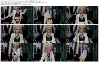 stripchat-nancyaddams-10-19-2025-04-31-47