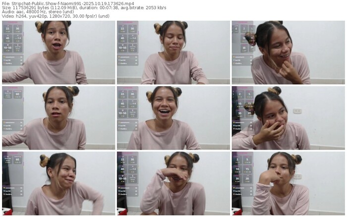 stripchat-naomi991-10-19-2025-17-36-26