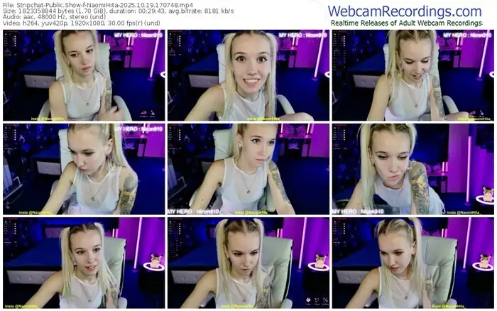 stripchat-naomihita-10-19-2025-17-07-48