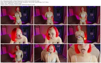 stripchat-naomiyoru-10-19-2025-02-51-59
