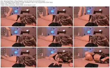 stripchat-naomi_secret-10-19-2025-01-29-10