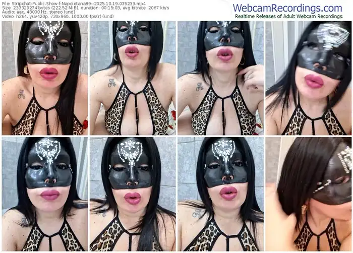 stripchat-napoletana89--10-19-2025-03-52-33