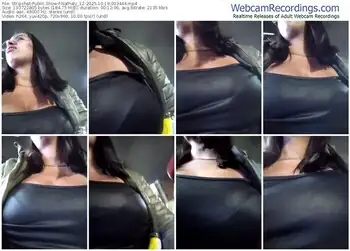 stripchat-nathaly_12-10-19-2025-00-34-44