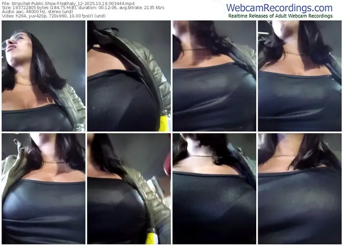 stripchat-nathaly_12-10-19-2025-00-34-44