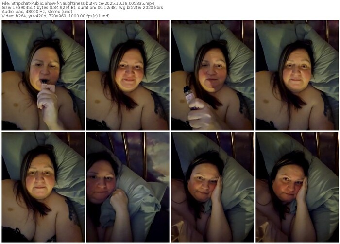 stripchat-naughtiness-but-nice-10-19-2025-00-53-35
