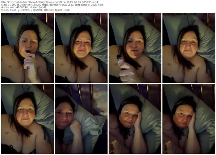 stripchat-naughtiness-but-nice-10-19-2025-00-53-35