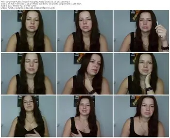 stripchat-naughty_nata-10-19-2025-06-11-58