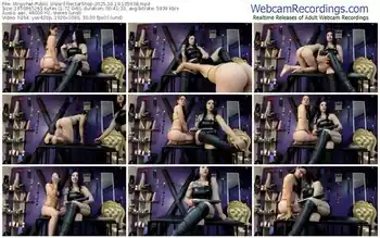 stripchat-nectarshop-10-19-2025-10-59-38