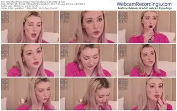 stripchat-nesolla-10-19-2025-22-41-18