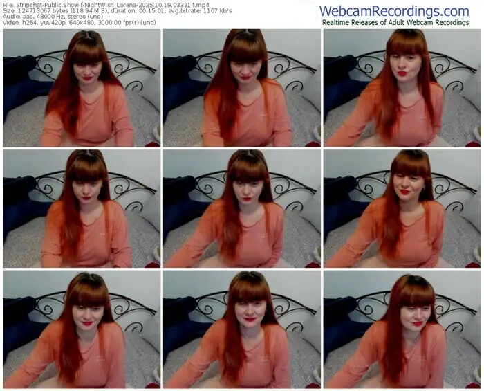 stripchat-nightwish_lorena-10-19-2025-03-33-14