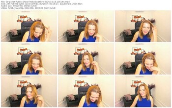 stripchat-nikastraitlive-10-19-2025-13-51-44