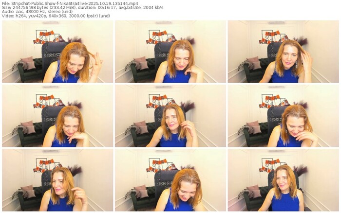 stripchat-nikastraitlive-10-19-2025-13-51-44