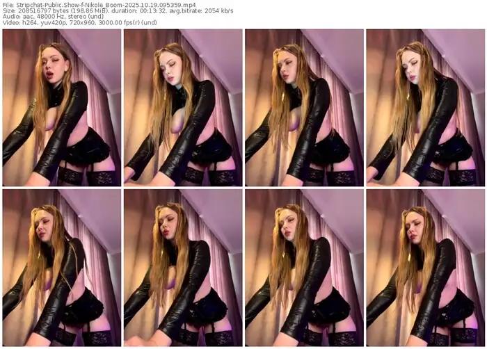 stripchat-nikole_boom-10-19-2025-09-53-59