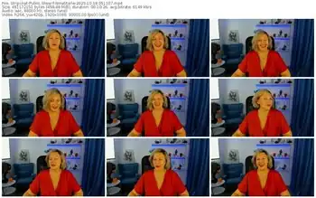 stripchat-ninastarle-10-19-2025-05-11-07