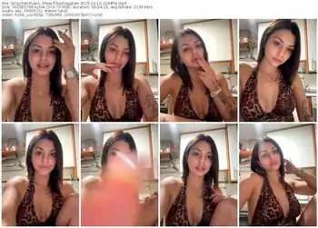 stripchat-noeliagglow-10-19-2025-22-44-58