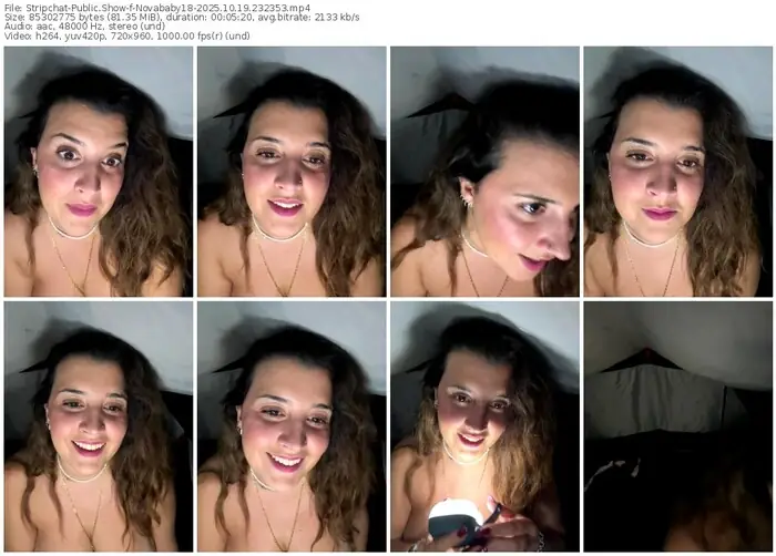 stripchat-novababy18-10-19-2025-23-23-53