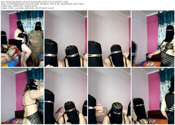 stripchat-ony-kooky-10-19-2025-20-33-17