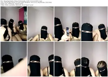 stripchat-ony-kooky-10-19-2025-21-56-51