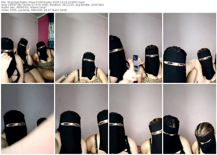 stripchat-ony-kooky-10-19-2025-21-56-51