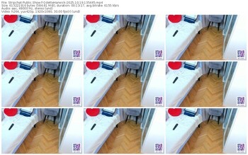 stripchat-odetteharwick-10-19-2025-13-54-45