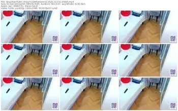 stripchat-odetteharwick-10-19-2025-13-54-45