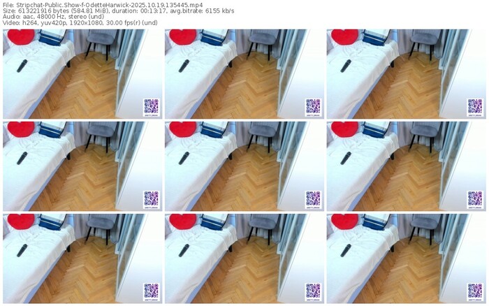 stripchat-odetteharwick-10-19-2025-13-54-45
