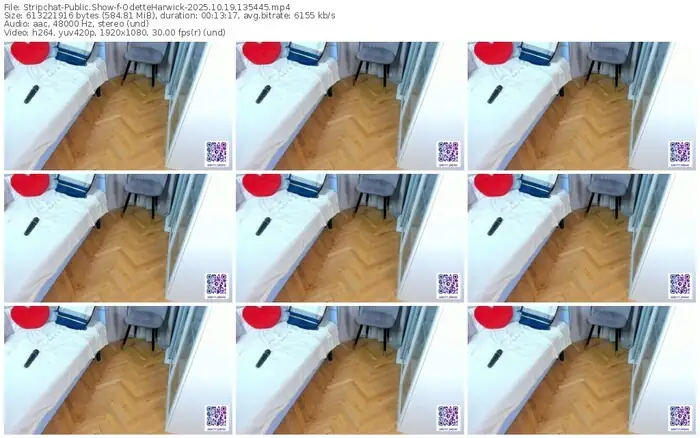 stripchat-odetteharwick-10-19-2025-13-54-45