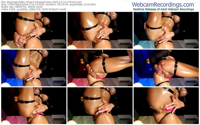 stripchat-oksanaocean-10-19-2025-07-43-16