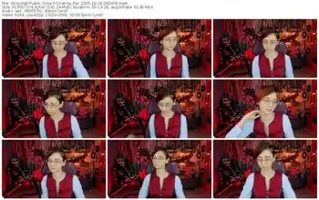 stripchat-orianna_fox-10-19-2025-09-34-02