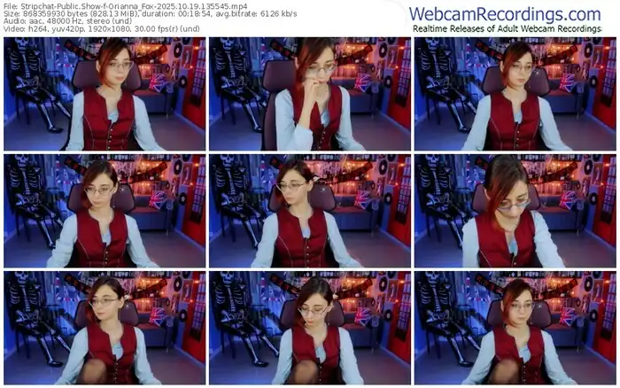 stripchat-orianna_fox-10-19-2025-13-55-45