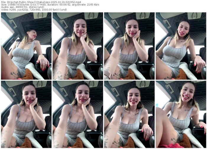 stripchat-otakuoops-10-19-2025-02-19-52