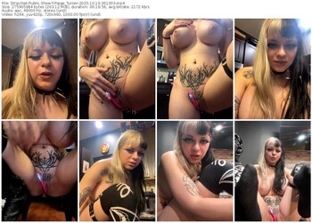 stripchat-paige_turner-10-19-2025-05-10-03