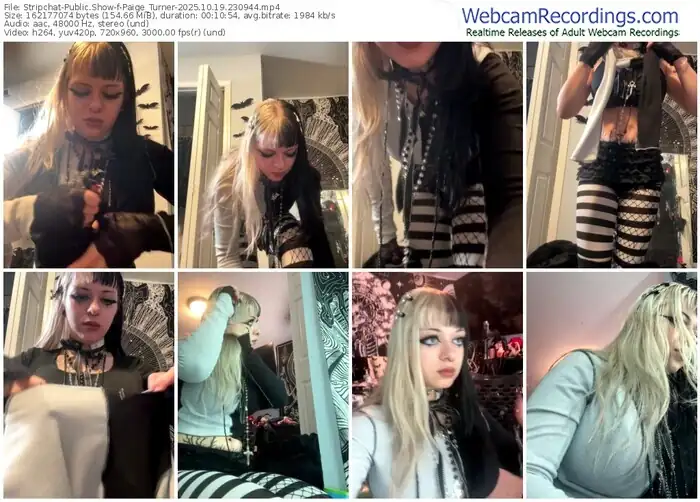 stripchat-paige_turner-10-19-2025-23-09-44