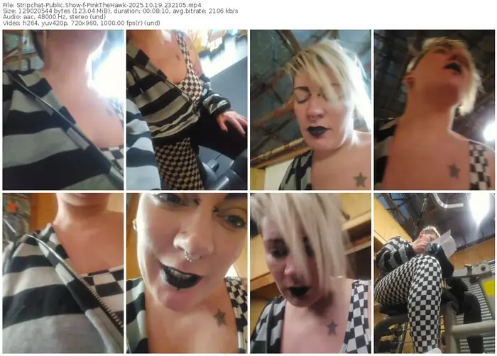 stripchat-pinkthehawk-10-19-2025-23-21-05