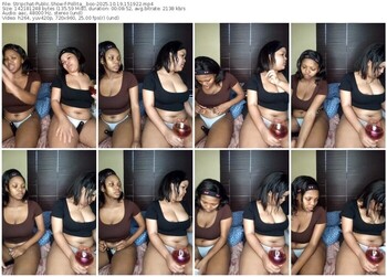 stripchat-pollita__boo-10-19-2025-15-19-22