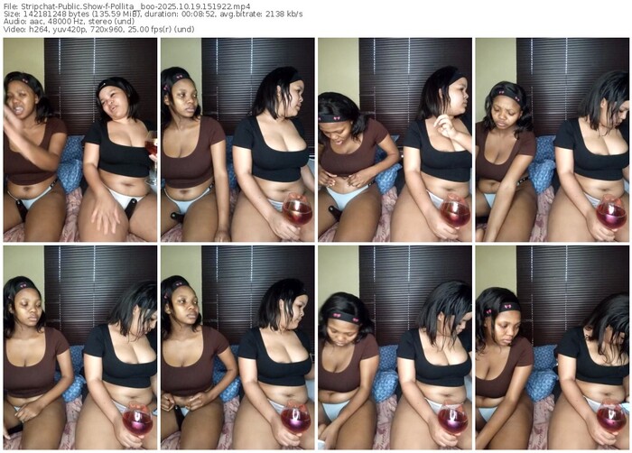 stripchat-pollita__boo-10-19-2025-15-19-22