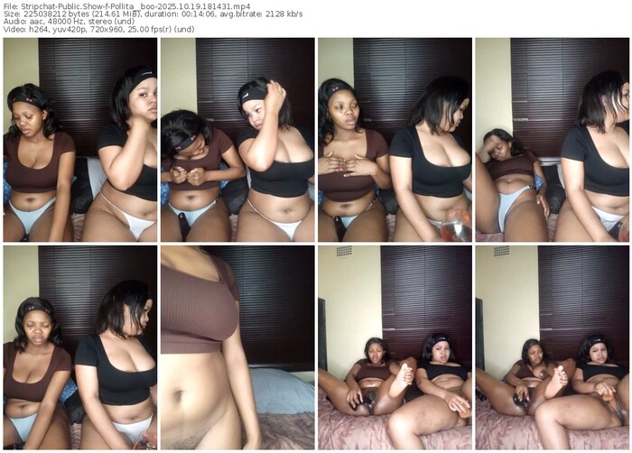 stripchat-pollita__boo-10-19-2025-18-14-31