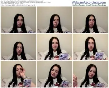 stripchat-polly29332-10-19-2025-17-08-03