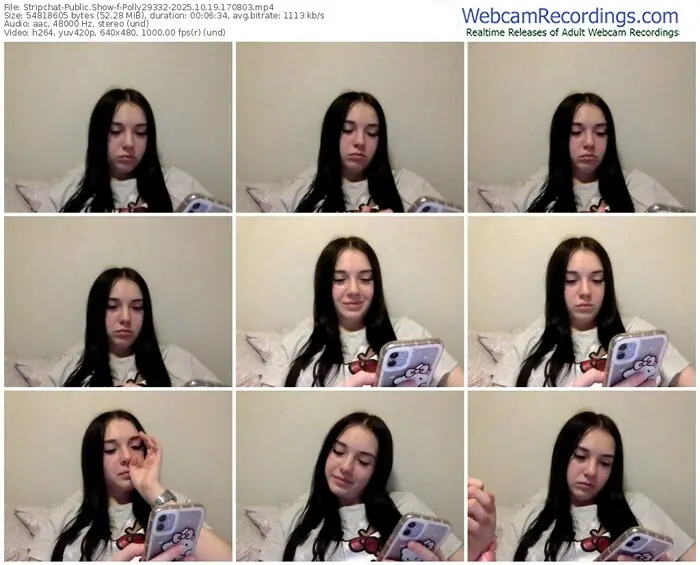 stripchat-polly29332-10-19-2025-17-08-03