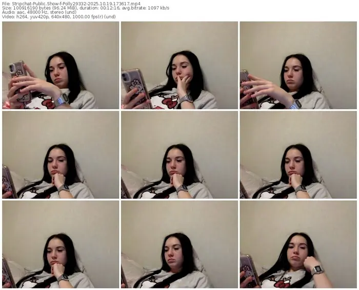 stripchat-polly29332-10-19-2025-17-36-17