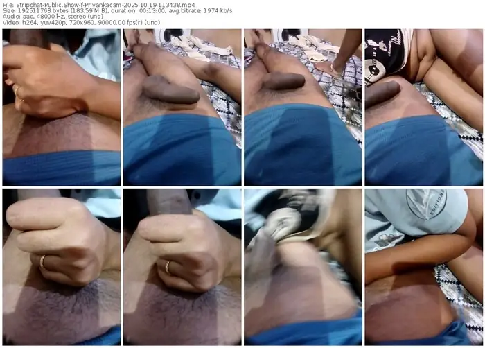 stripchat-priyankacam-10-19-2025-11-34-38