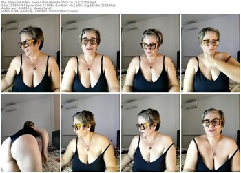 stripchat-pumabionda-10-19-2025-12-13-53