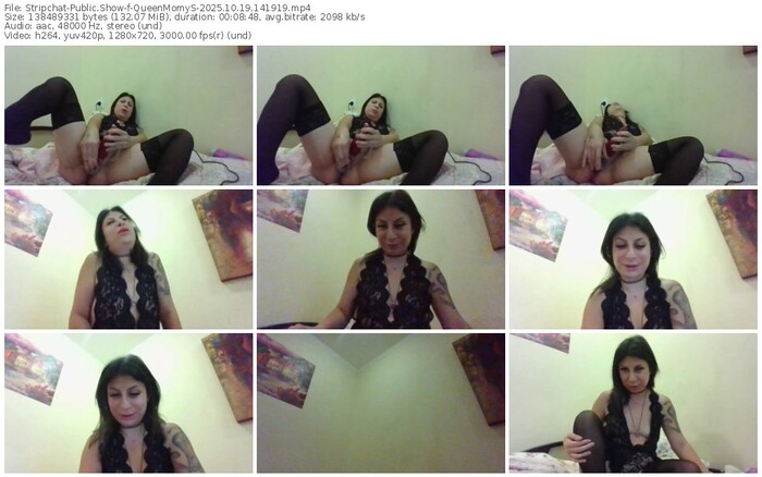 stripchat-queenmomys-10-19-2025-14-19-19