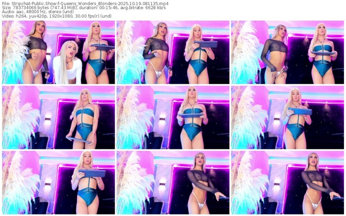 stripchat-queens_wonders_blonders-10-19-2025-08-11-35