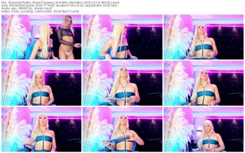 stripchat-queens_wonders_blonders-10-19-2025-09-14-11