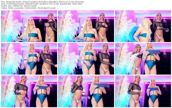 stripchat-queens_wonders_blonders-10-19-2025-10-17-03