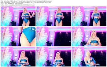 stripchat-queens_wonders_blonders-10-19-2025-10-32-39