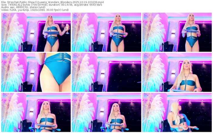 stripchat-queens_wonders_blonders-10-19-2025-10-32-39