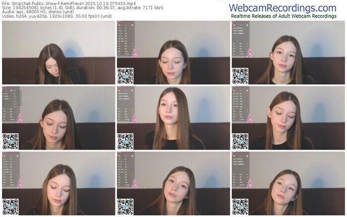 stripchat-remiflover-10-19-2025-07-59-33