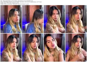 stripchat-rick_mia-10-19-2025-14-35-48